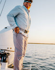 Men's Tailwind LS Fishing Shirt
