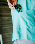 Women's Tailwind SS Fishing Shirt