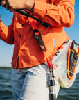 Women's Tailwind LS Fishing Shirt