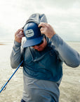 Gear Trucker