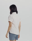 Women's Tailwind SS Fishing Shirt