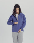 Women's Squall Fishing Jacket