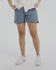 Women's Estuary Short