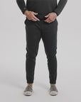 Men's Current Fleece Bottom