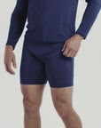 Men’s Breakwater Boxer Brief