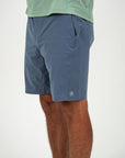 Men's Estuary Short
