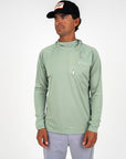 Men's Drift Solar Hoody