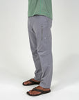 Men's Estuary Pant