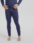 Men's Breakwater Baselayer Bottom
