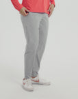 Women's Estuary Pant