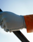 Solar Glove