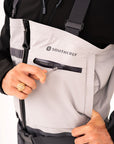 Breakwater Wader
