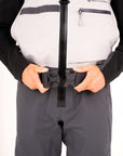 Breakwater Wader