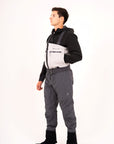 Breakwater Wader
