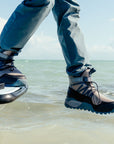 Coastal Wet Wading Boot