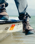 Coastal Wet Wading Boot
