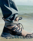 Coastal Wet Wading Boot
