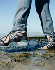Coastal Wet Wading Boot