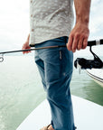 Men's Estuary Pant
