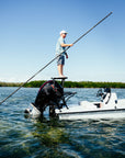 Men’s Bayside Fishing Short
