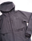 Men's HD Coastal Fishing Jacket