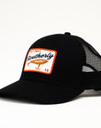 Lure Trucker