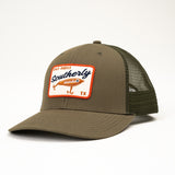 Lure Trucker