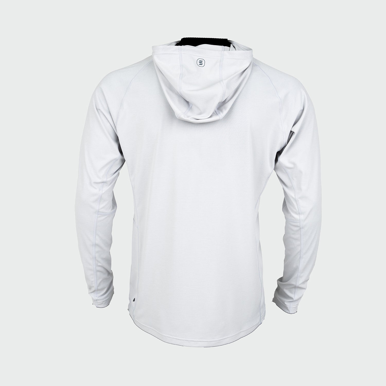 Men&#39;s Drift Solar Hoody