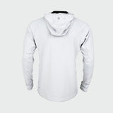 Men's Drift Solar Hoodie