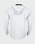 Men's Drift Solar Hoody