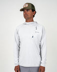 Men's Drift Solar Hoody