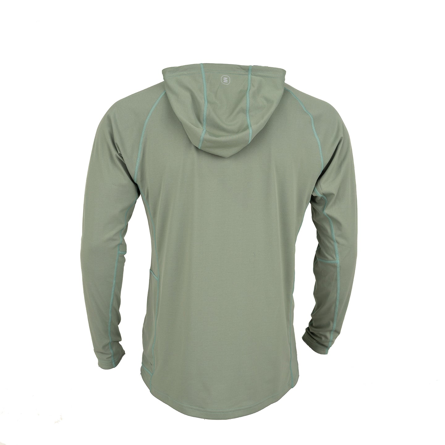 Men's Drift Solar Hoodie