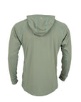 Men's Drift Solar Hoody