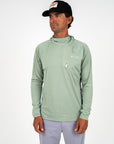 Men's Drift Solar Hoody