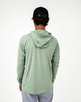 Men's Drift Solar Hoody