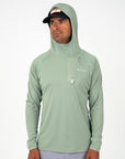 Men's Drift Solar Hoody