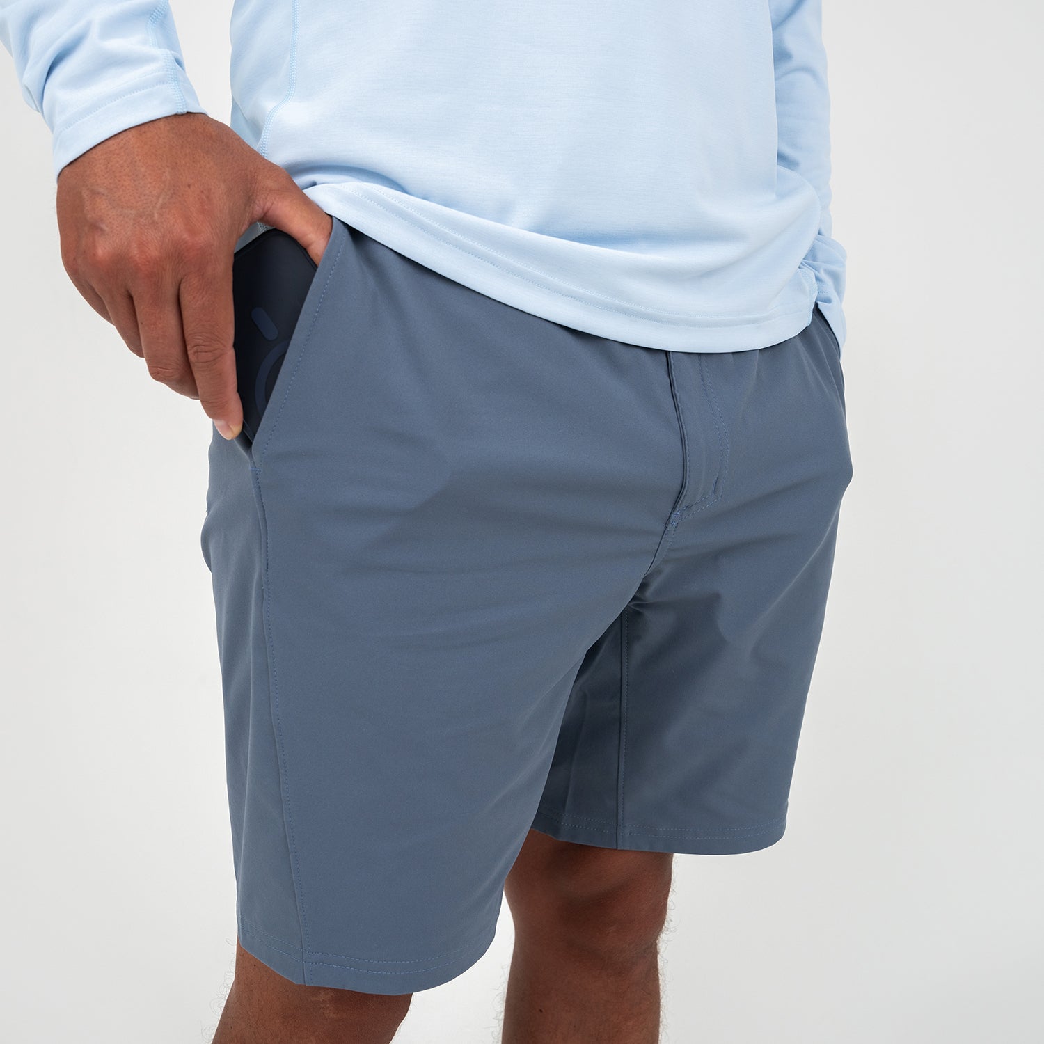 Men&#39;s Estuary Short