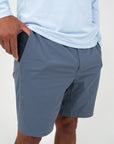 Men's Estuary Short