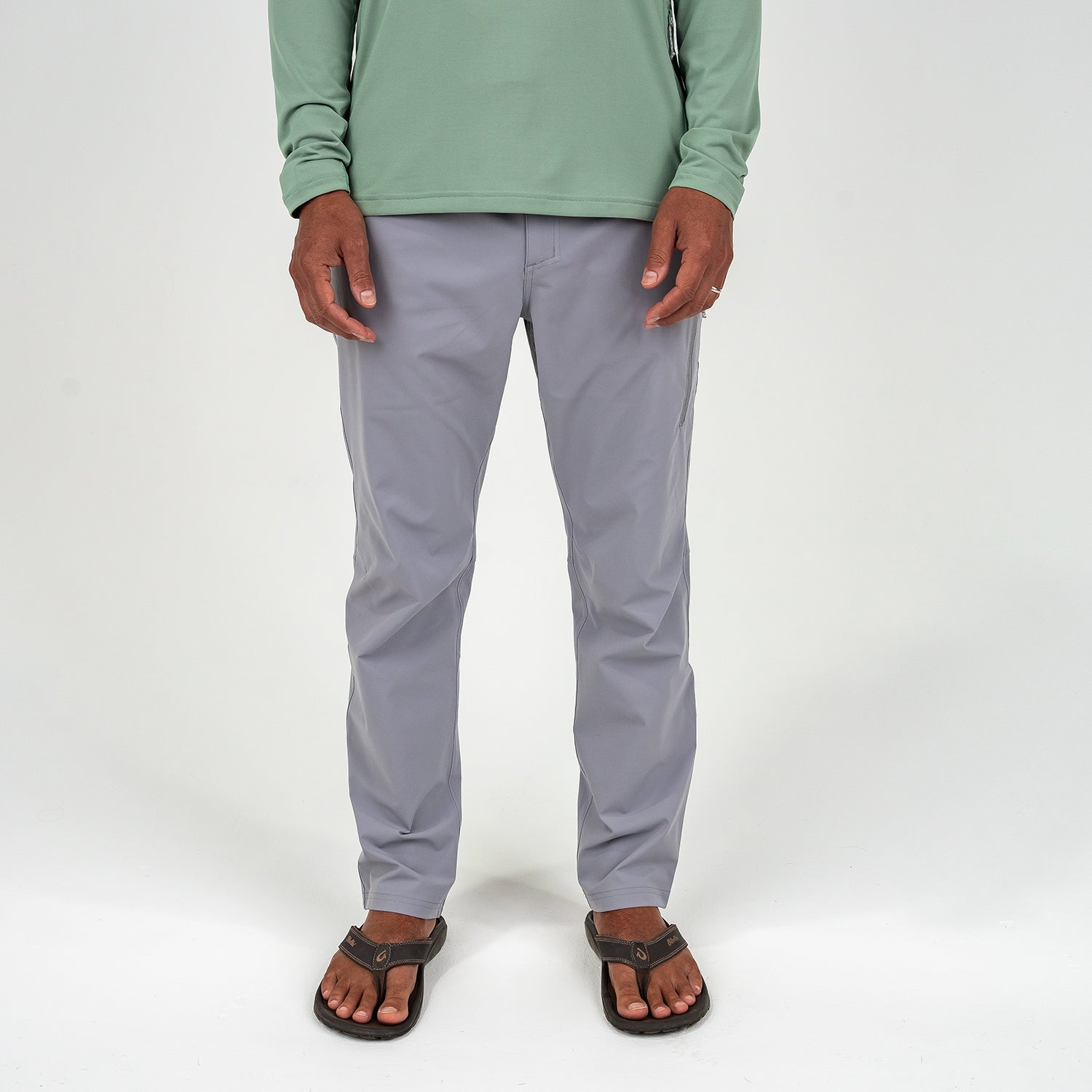 Men&#39;s Estuary Pant