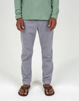 Men's Estuary Pant