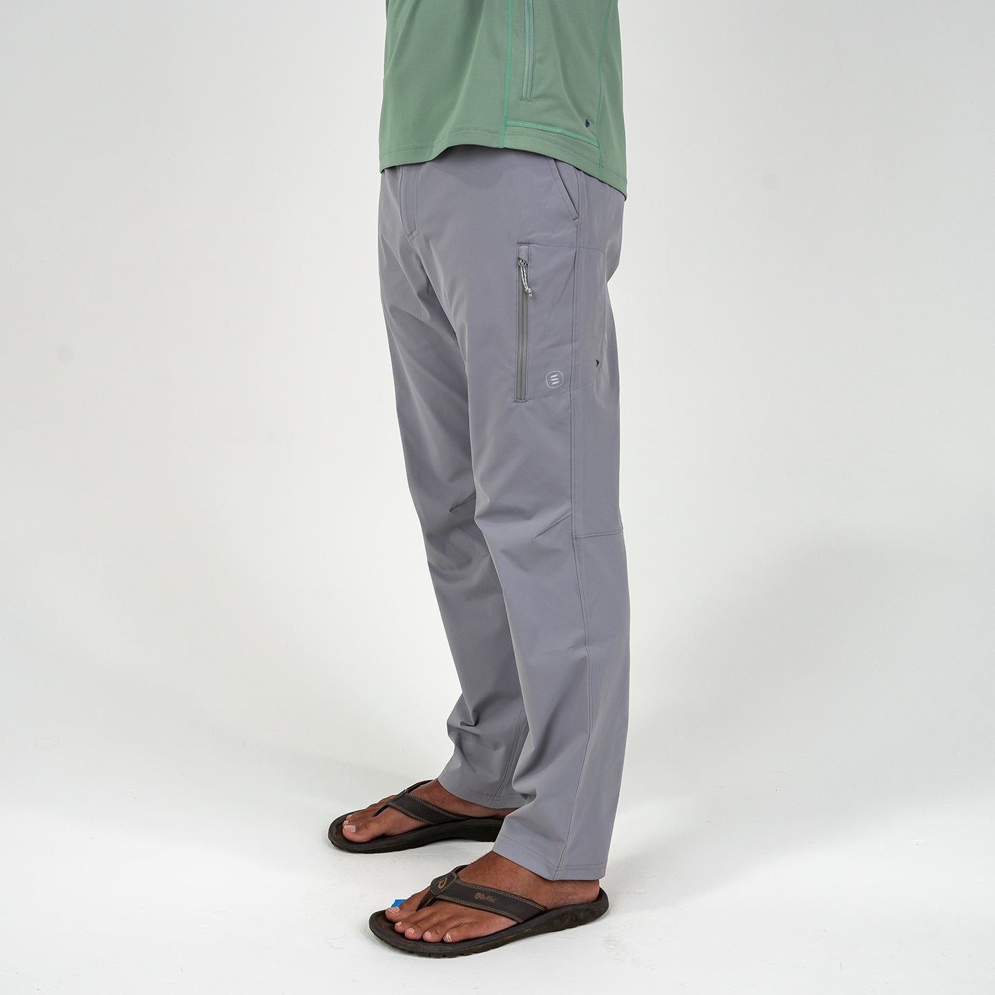 Men's Estuary Pant