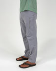 Men's Estuary Pant