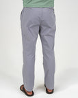 Men's Estuary Pant