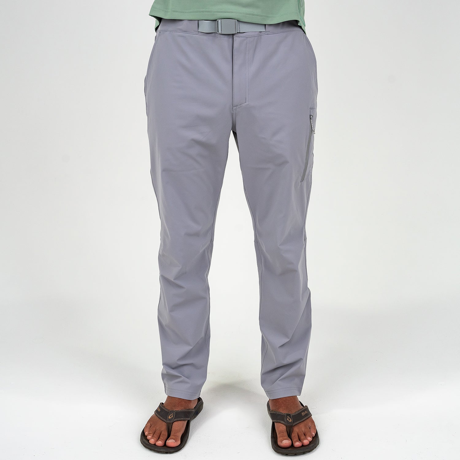 Men&#39;s Estuary Pant