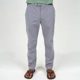 Men's Estuary Pant