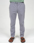 Men's Estuary Pant