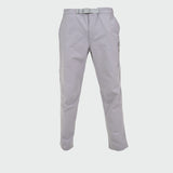 Men's Estuary Pant