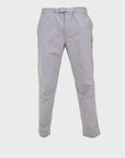 Men's Estuary Pant