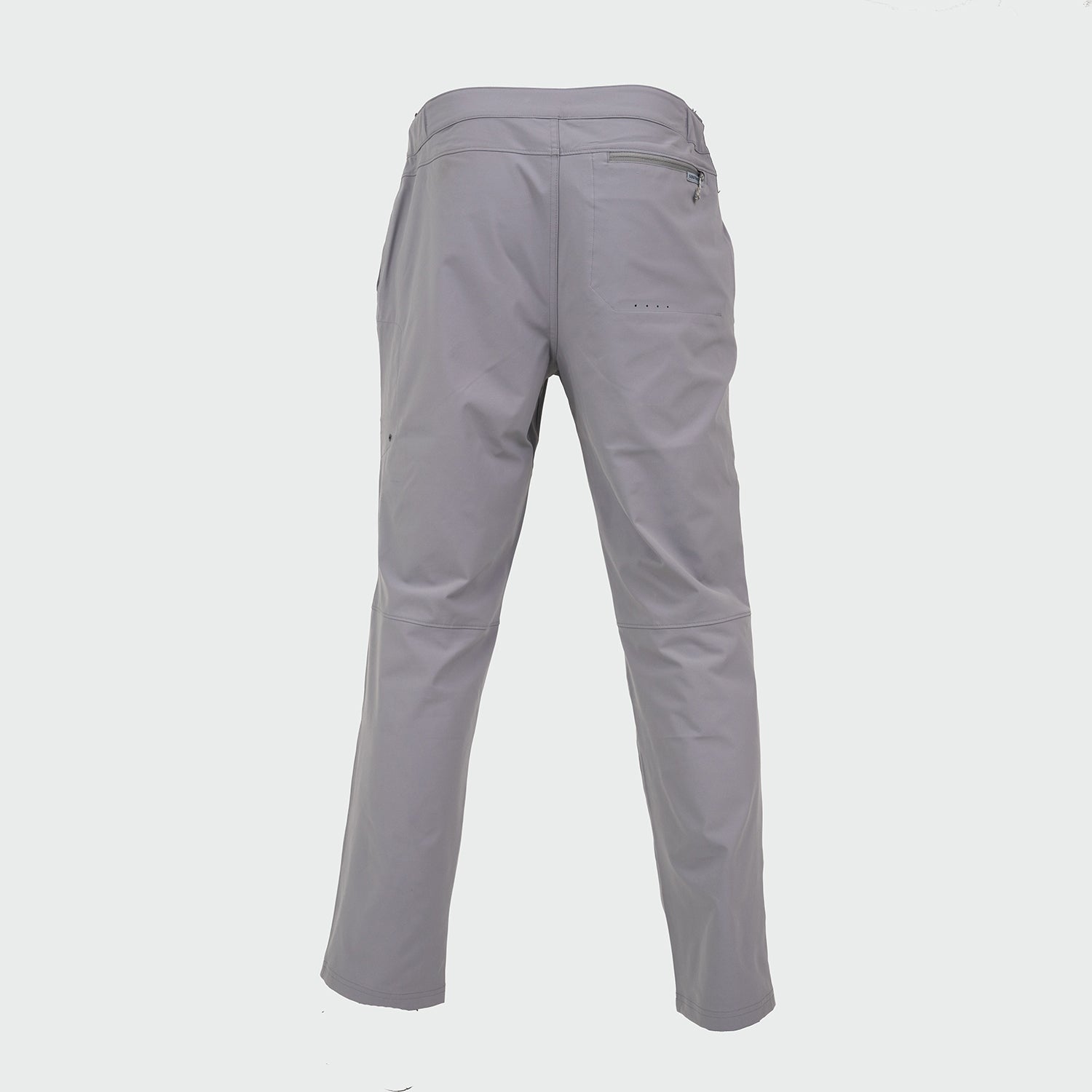 Men&#39;s Estuary Pant