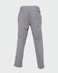 Men's Estuary Pant